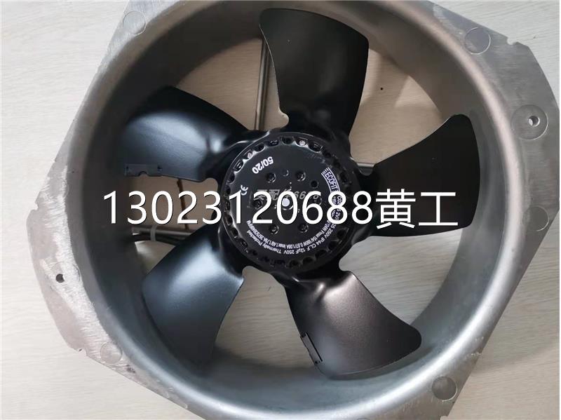 SITRON SULG2-TU-30-925-1议价-图2