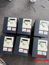Schneider frequency inverter 312 0 75kw 380v bargain price