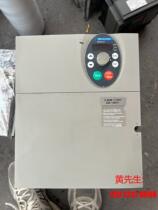 Schneider ATV31 frequency ATV31HU55N4A ATV31HU55N4A 5 5KW bargain price