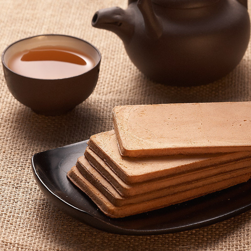 100克旺旺煎饼 鸡蛋煎饼铁板芝麻办公室休闲饼干 烘烤零食大礼包,淘宝优惠券,粉丝福利购,淘宝优惠卷