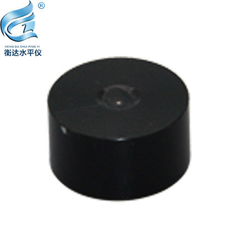 万向水平仪1508高精度圆形水准仪迷你水准泡水平器便携水平泡珠 - 图0