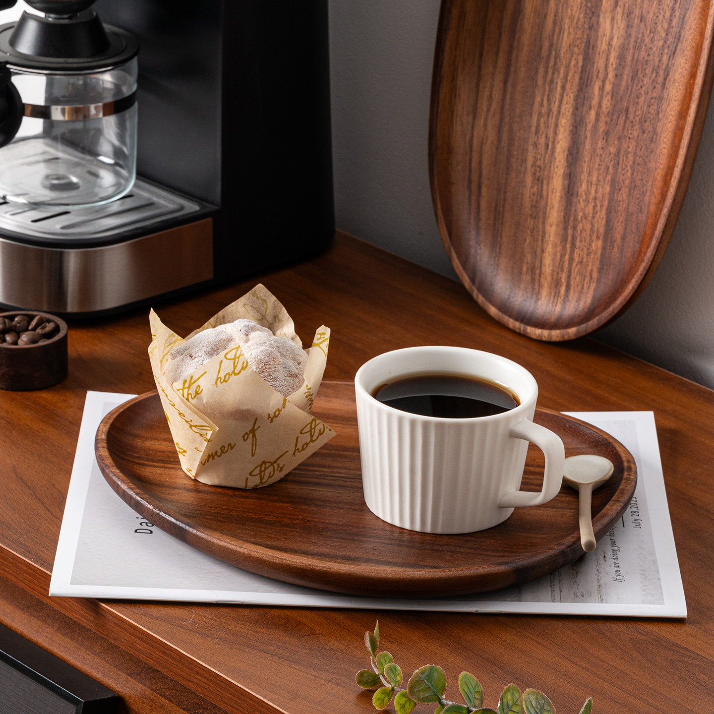 相思木实木中式不规则托盘木盘点心盘小食盘咖啡器具水果糖果收纳,淘宝优惠券,粉丝福利购,淘宝优惠卷