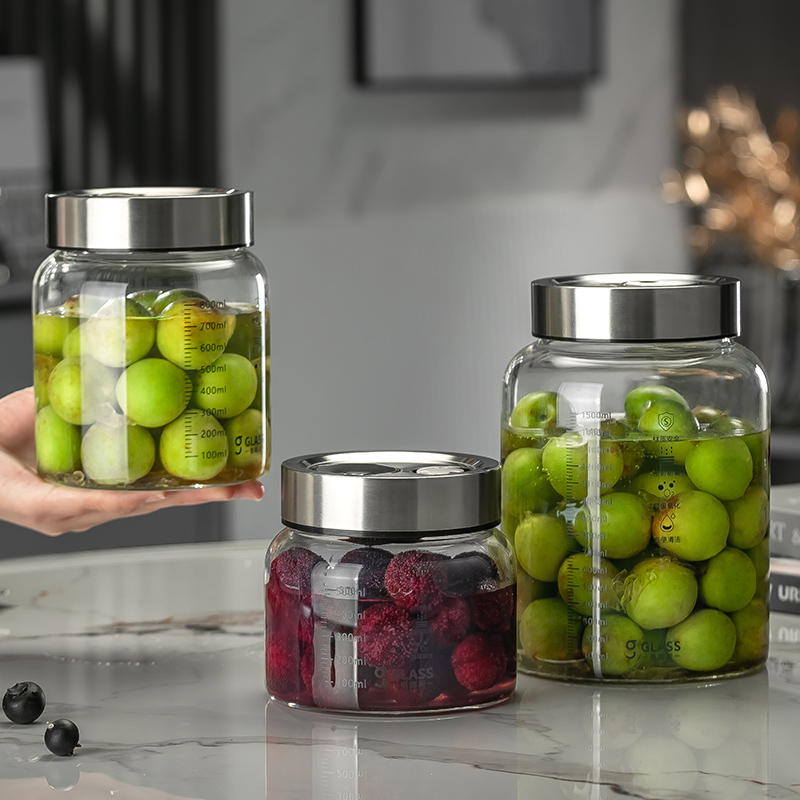 Bubble green plum wine and bayberry wine, specially designed for automatic discharge of sparkling wine