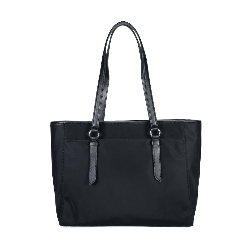 michael kors / mk sullivan托特包 FLOX海外女士包袋