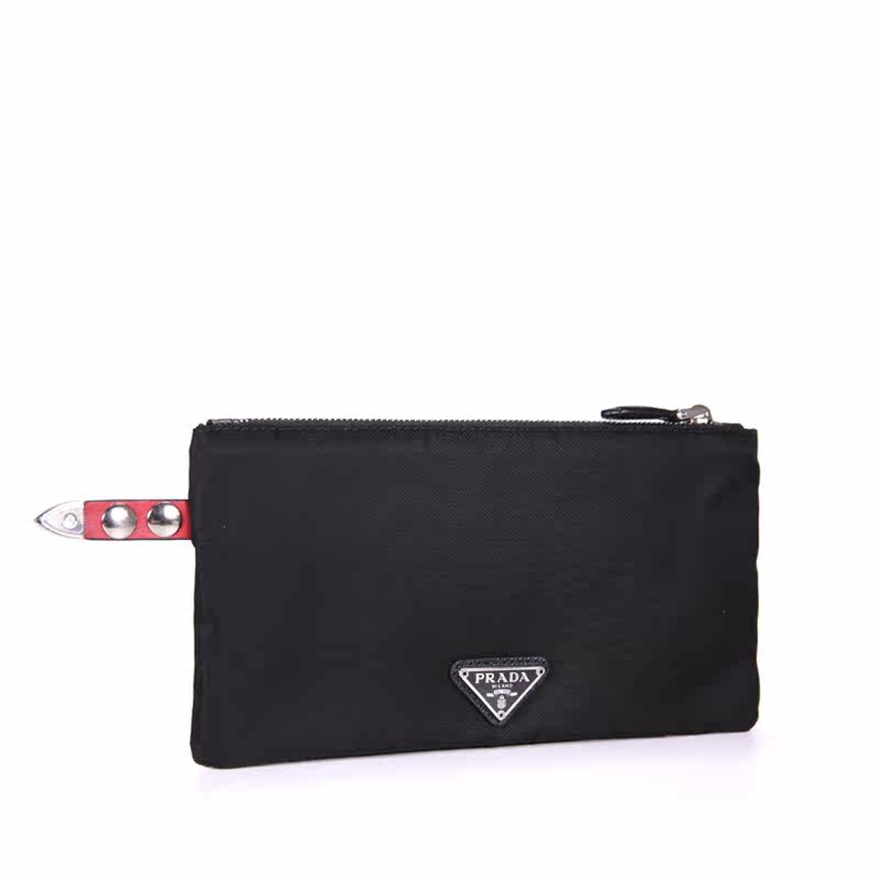  FLOX海外女士包袋