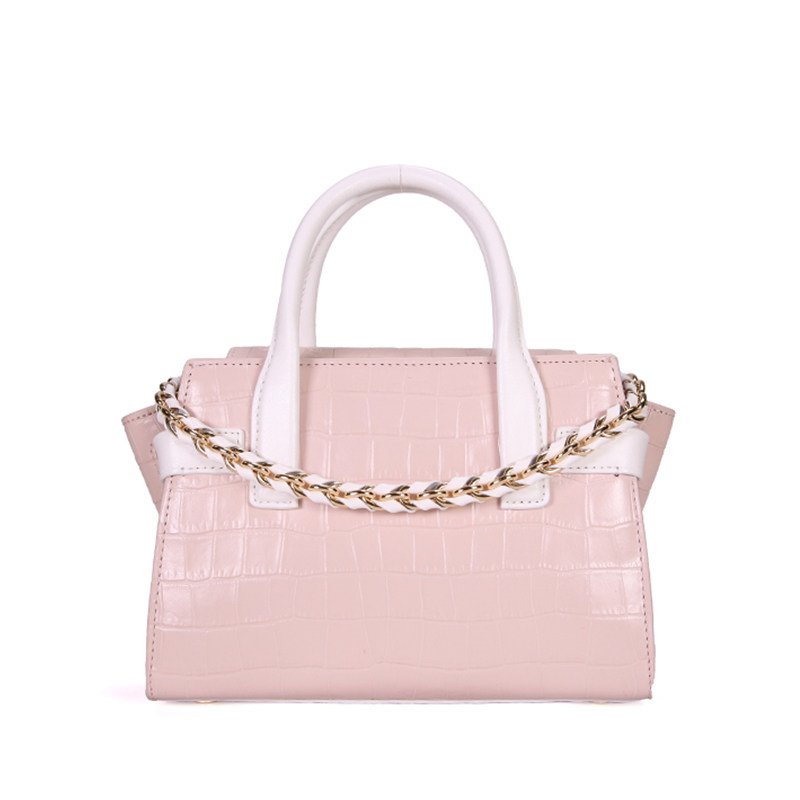 michael kors迈克科尔斯mk女斜挎包 FLOX海外女士包袋