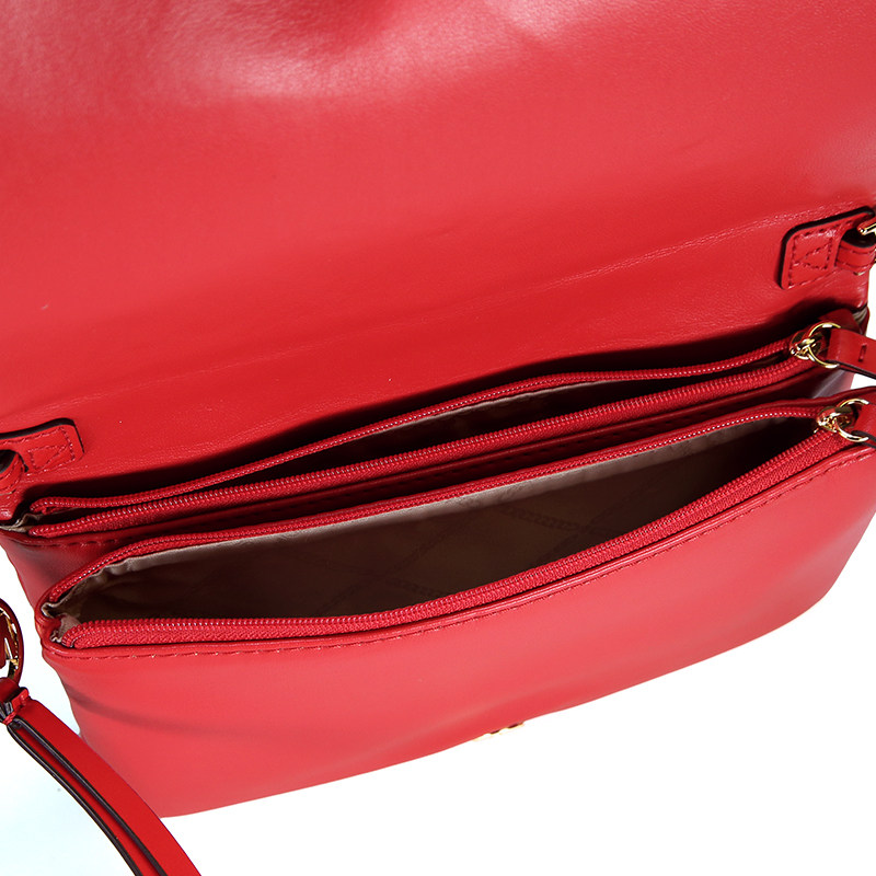 michael kors迈克高仕mk新款斜挎包 FLOX海外女士包袋