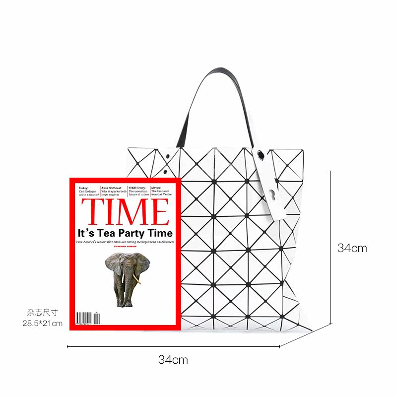  FLOX海外女士包袋