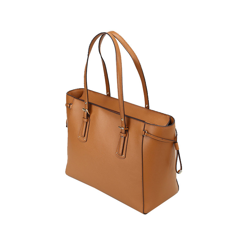  FLOX海外女士包袋