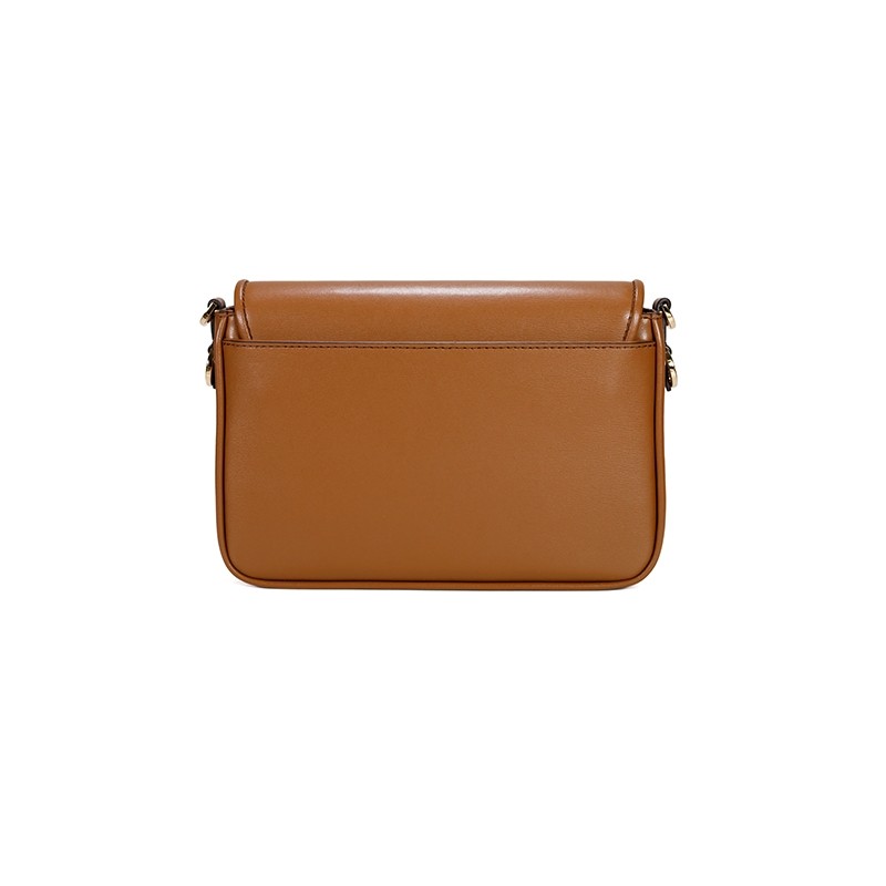 michael kors / mk bradshaw小号 FLOX海外女士包袋