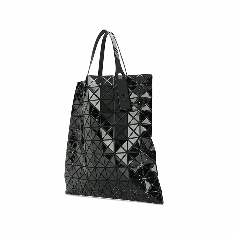  FLOX海外女士包袋