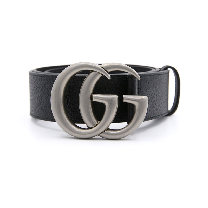 gucci 2020新款double g经典款腰带 FLOX海外腰带/皮带/腰链
