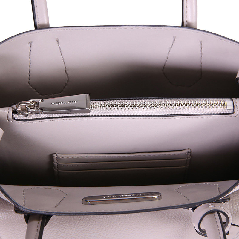 michael kors迈克科尔斯mk斜挎包 FLOX海外女士包袋