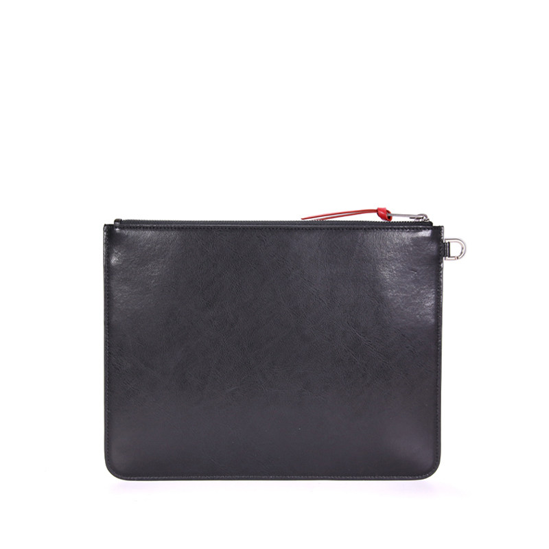  FLOX海外男士包袋