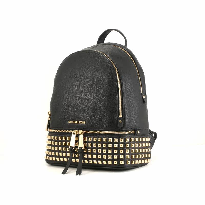  FLOX海外双肩背包