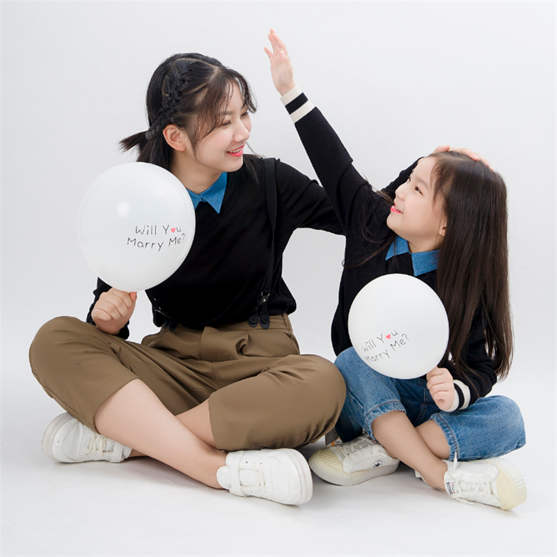 高档内搭银行假领子男女通用医院装饰领纯棉圆领百搭毛衣衬衣领棉,淘宝优惠券,粉丝福利购,淘宝优惠卷