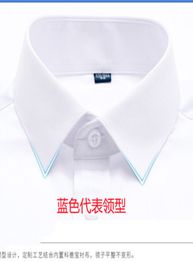 中国银行农业银行假领子