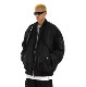 Bread suit oversize high street cool jacket