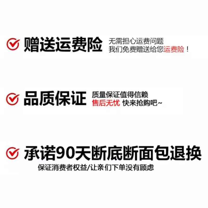 男士飞织夏季软底耐磨2020跑步鞋 奥颜美网面鞋