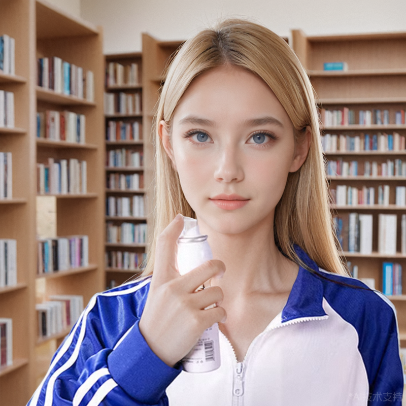 提神醒脑学生防困神器上课犯困打瞌睡高三考研熬夜清醒棒冰爽喷雾,淘宝优惠券,粉丝福利购,淘宝优惠卷