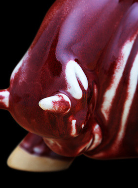 家居客厅博古架酒柜装饰品