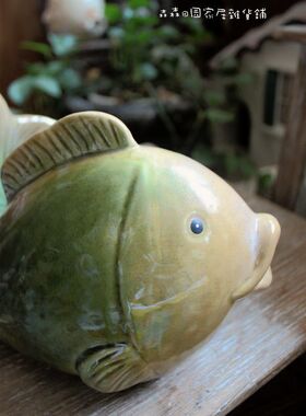 吉祥高档别墅风调雨顺家居装饰