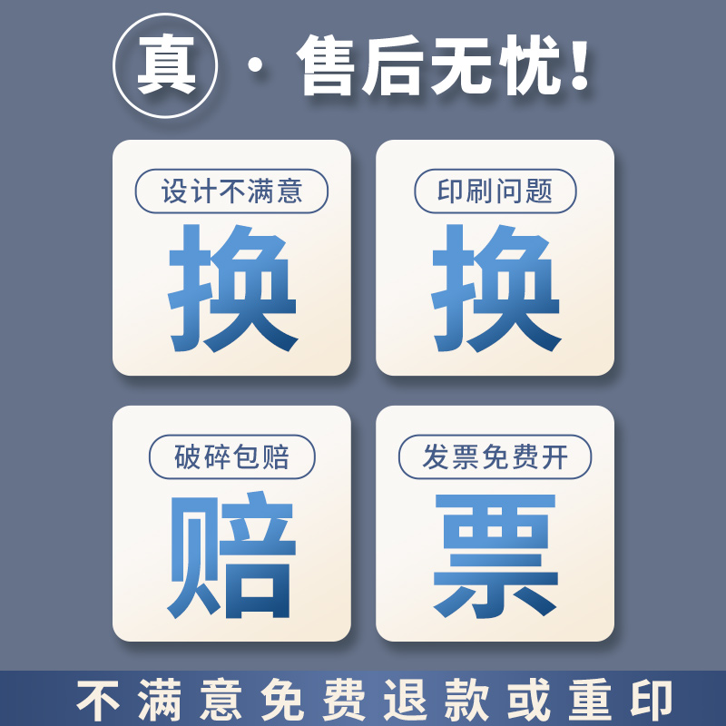 卡套真皮工作证件套挂牌胸卡公交卡片门禁带挂脖挂绳个人商务定制卡膜学生饭卡员工号透明胸牌工牌厂牌保护套 - 图2