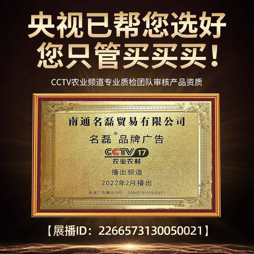 水泵深井泵潜水泵220v高扬程大流量小型家用深水井抽水泵不锈钢泵-图1