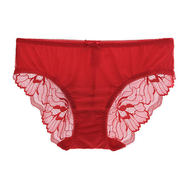 Favorite underwear for women urban low waist sl22b61