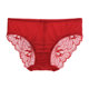Favorite underwear for women urban low waist sl22b61