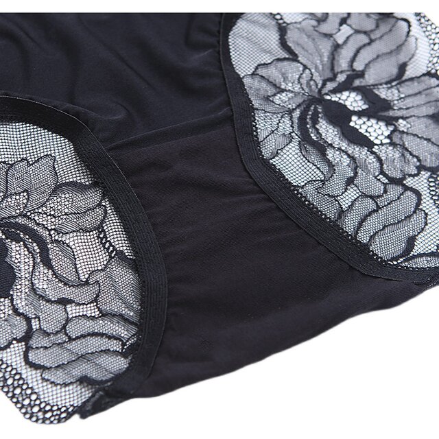 Favorite underwear for women urban low waist sl22b61