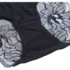 Favorite underwear for women urban low waist sl22b61