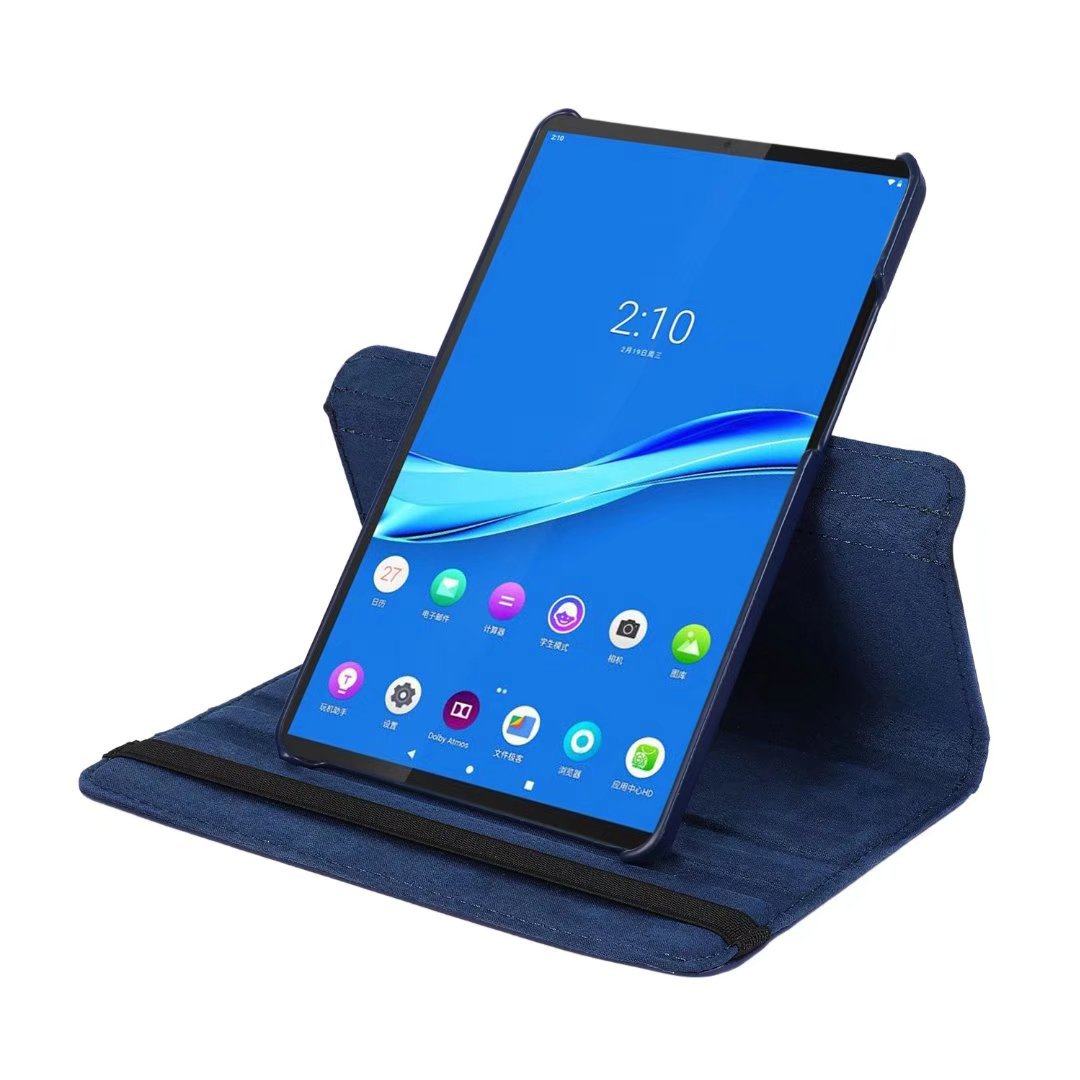 适用华为擎云C5平板第3代保护套外壳BJS5一W00平板保护壳11.5英寸,淘宝优惠券,粉丝福利购,淘宝优惠卷