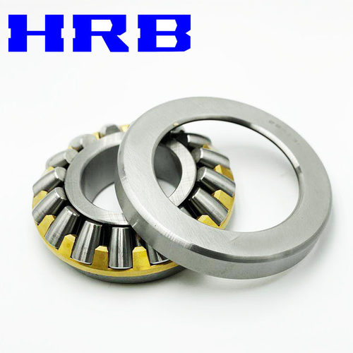 HRB哈尔滨调心推力滚子轴承29412 29413 29414 29415 29416 29417 - 图0