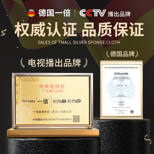 儿童一次性手套食品级pvc独立包装宝宝专用小孩子小朋友小号乳胶 - 图1