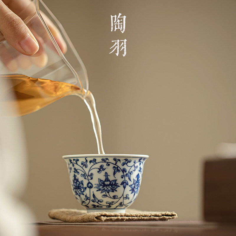 图5