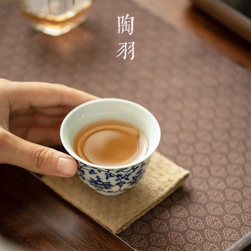 图3