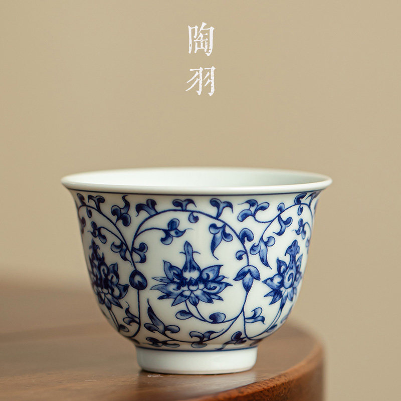图4