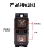 Fh3250zl 寰 jinghuan ヤ 笟绾 yu -y 佺 櫒 櫒 櫒 fh3200zl fh3300zl fh3400zl