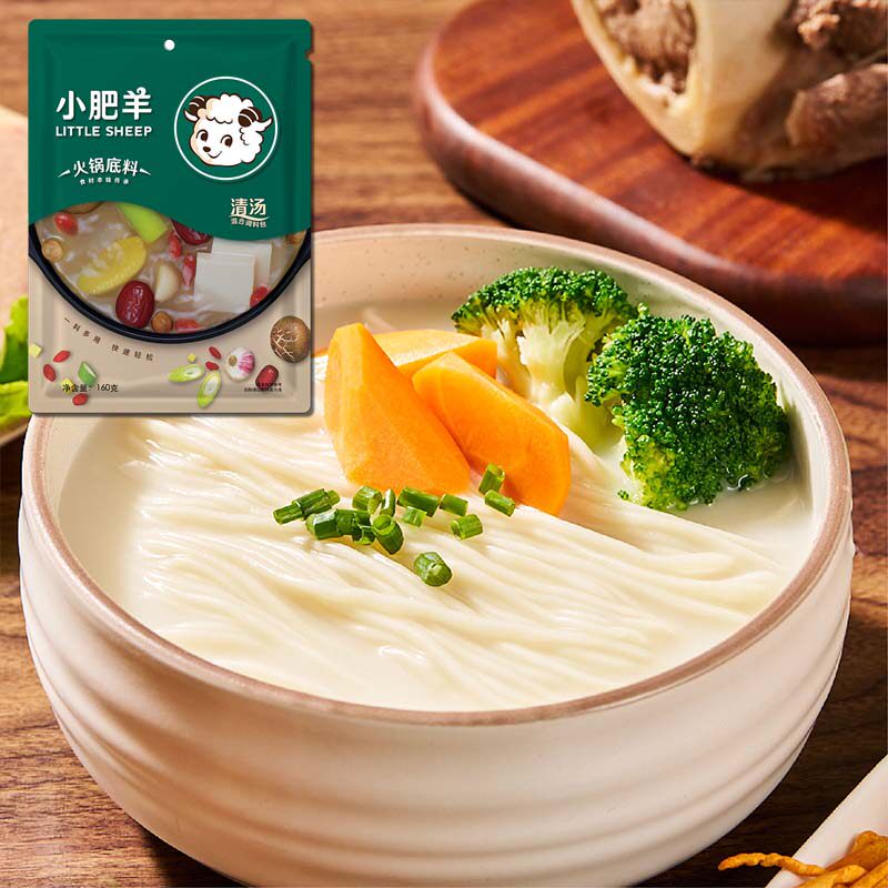 图 4