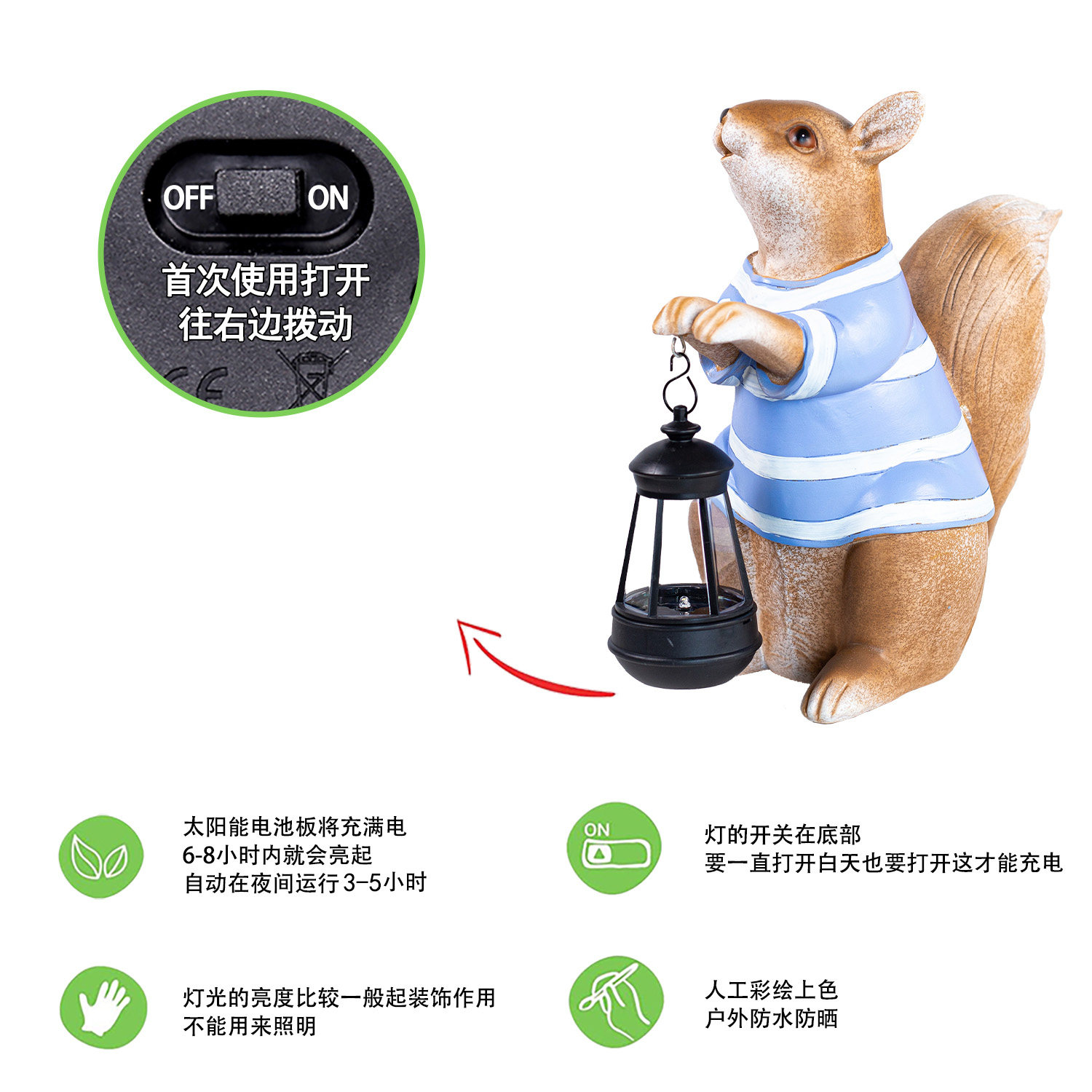 图 5