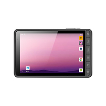 Dongji AUTOID Pad 7-inch Industrial Level Tablet PDA Handheld Smart Terminal Data Collector