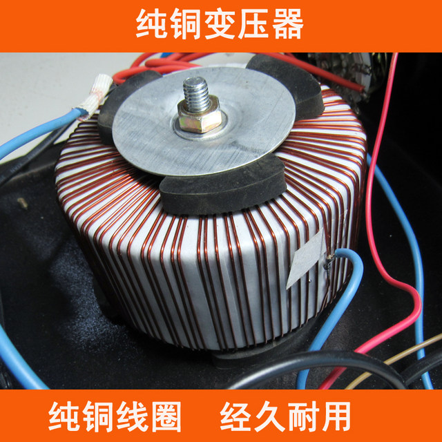 Fully automatic and fast 12v24v intelligent battery