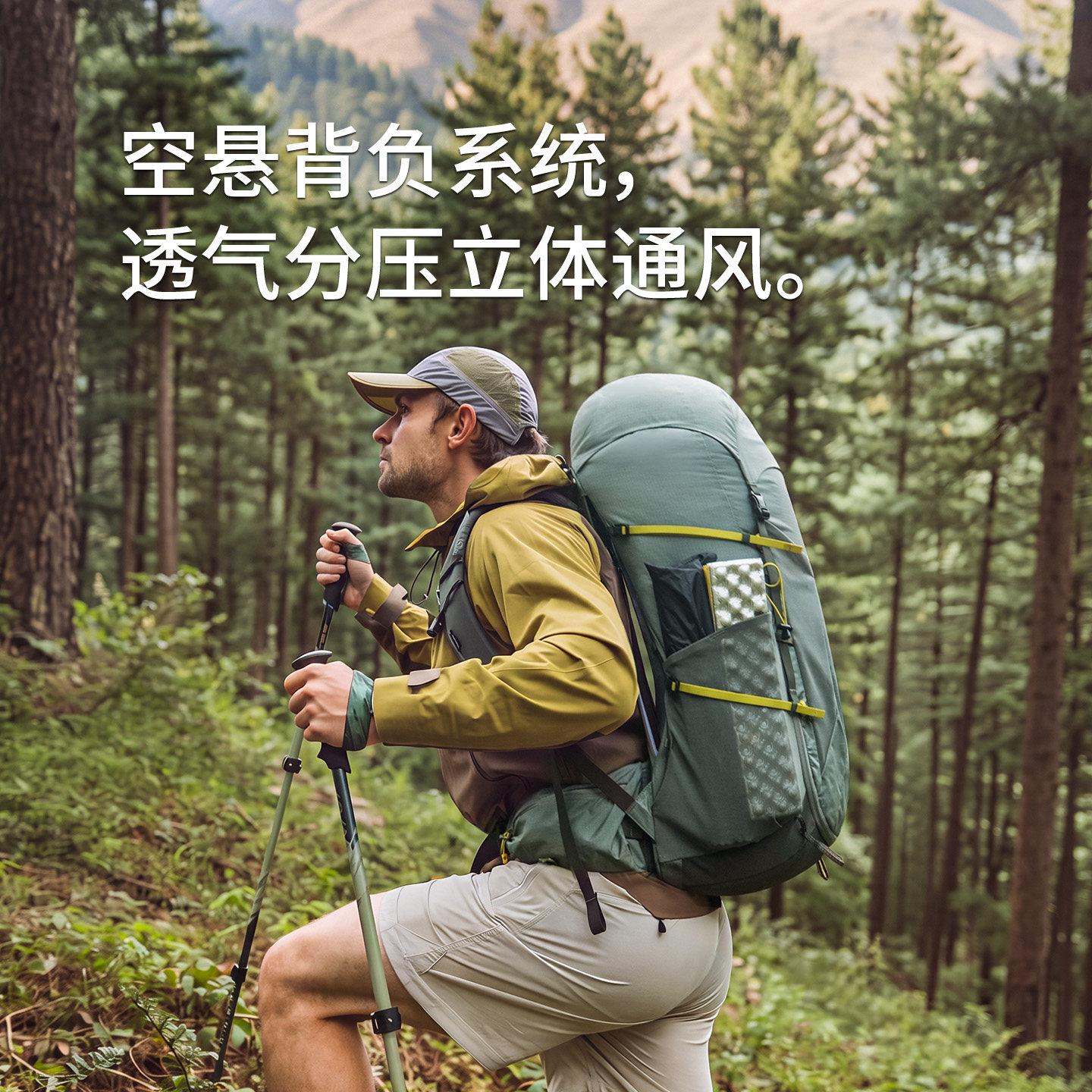 图 2
