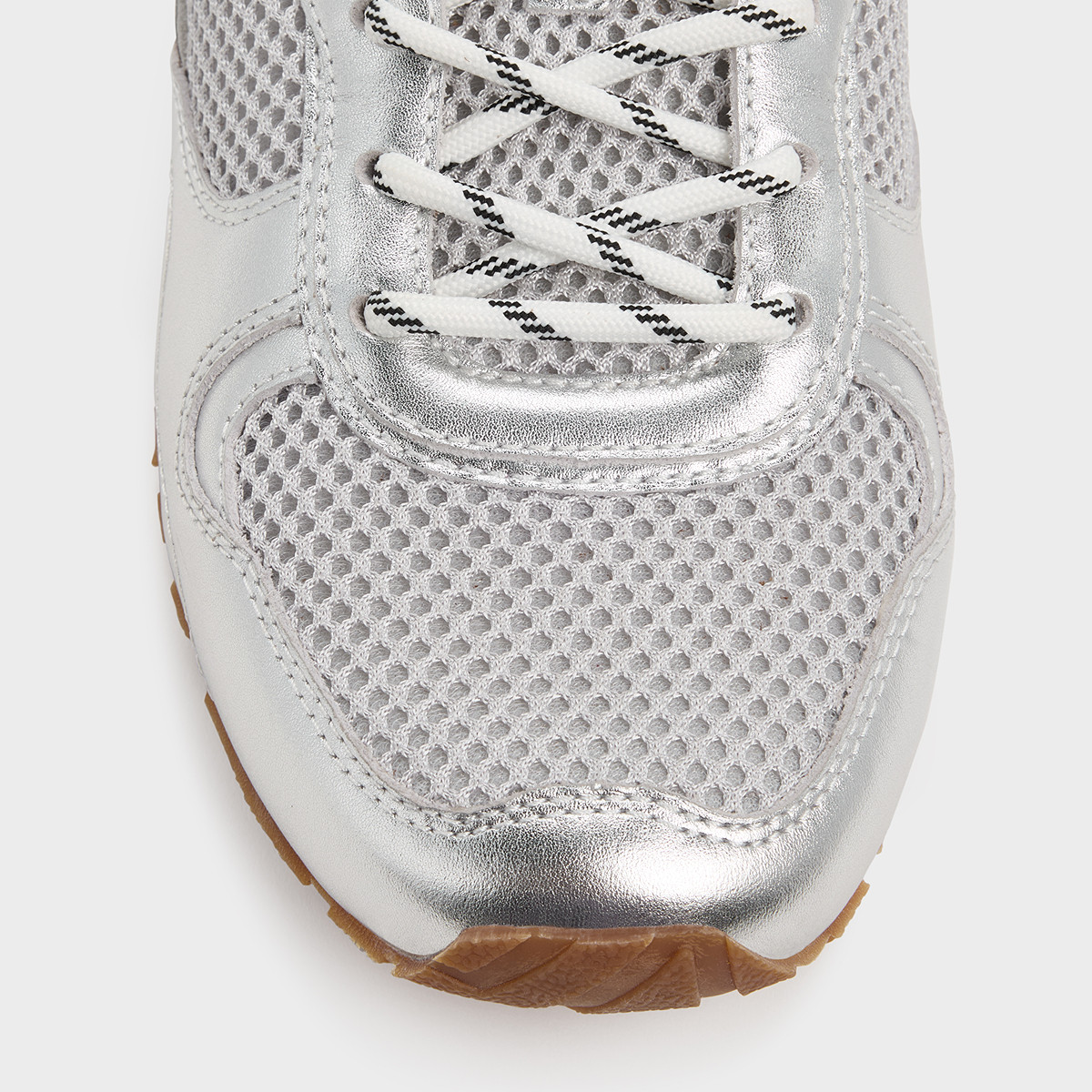 CHARLES&KEITH秋冬女鞋CK1-71650009绒面双系带休闲鞋德训鞋女,淘宝优惠券,粉丝福利购,淘宝优惠卷