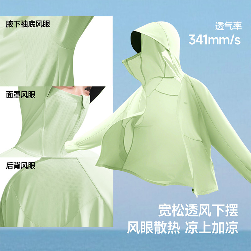 图 4