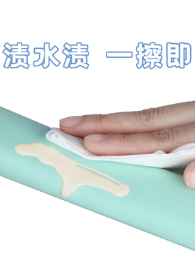 防撞条桌子包边儿童防磕碰保护条