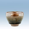 Tea Jianzhan Tianfu Bing Wheel Master Cup