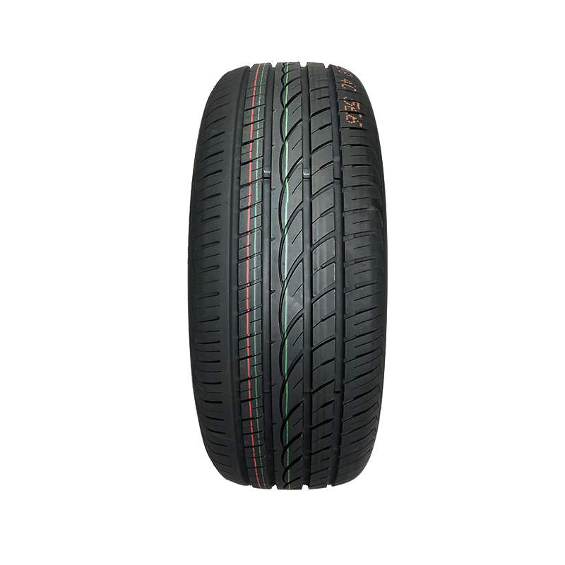 汽车轮胎 255/35R20 97W适配奔驰S级捷豹奥迪A6/S6 - 图1