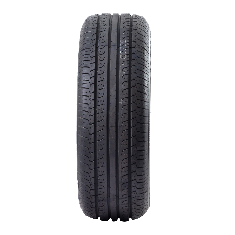 佳通轮胎225/55R17 228V1适用君威君越A6L宝马5唯雅诺嘉际风行CM7 - 图3